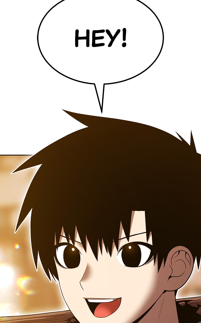 Read +99 Reinforced Wooden Stick ENGLISH Manga Online