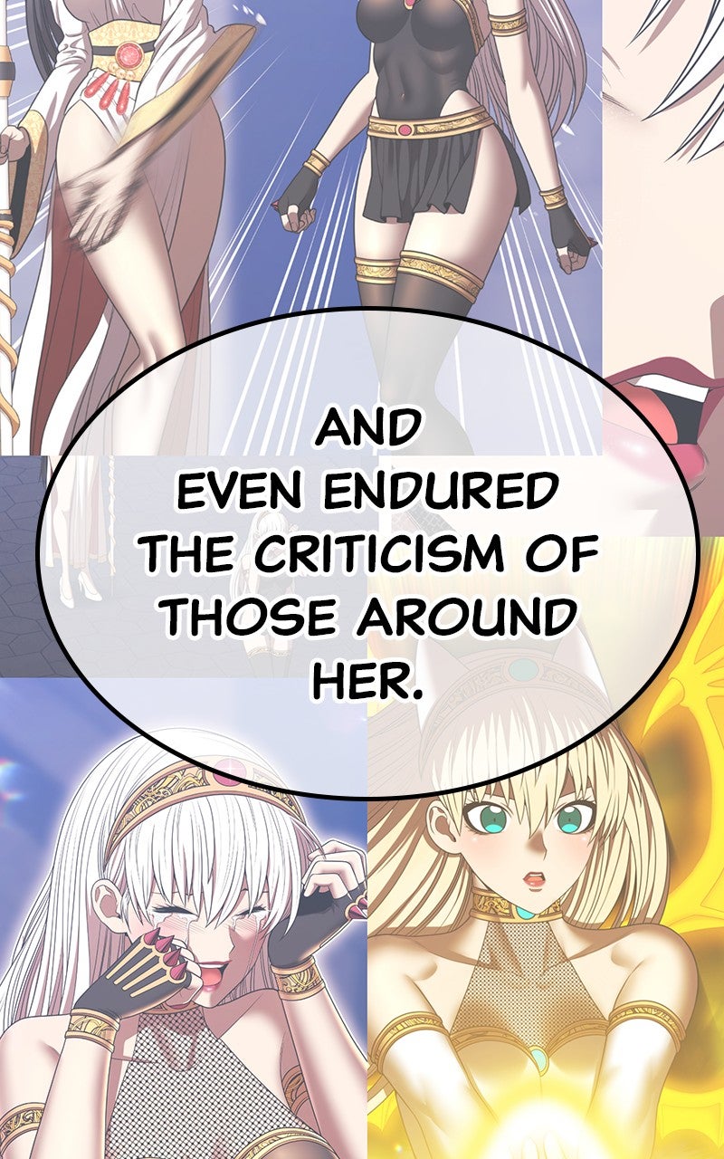 Read +99 Reinforced Wooden Stick ENGLISH Manga Online