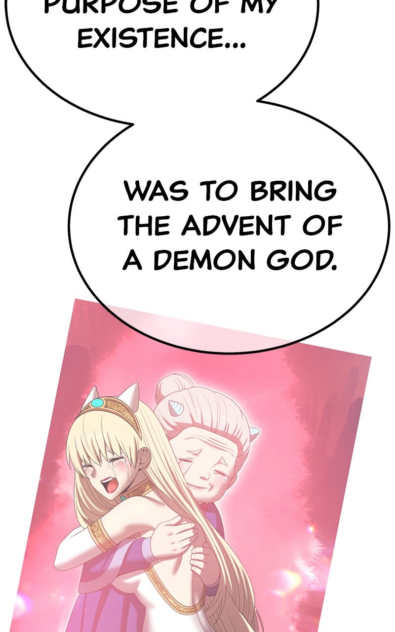 Read +99 Reinforced Wooden Stick ENGLISH Manga Online