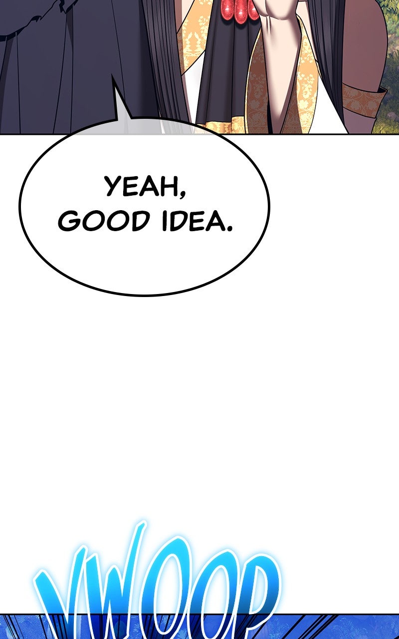 Read +99 Reinforced Wooden Stick ENGLISH Manga Online