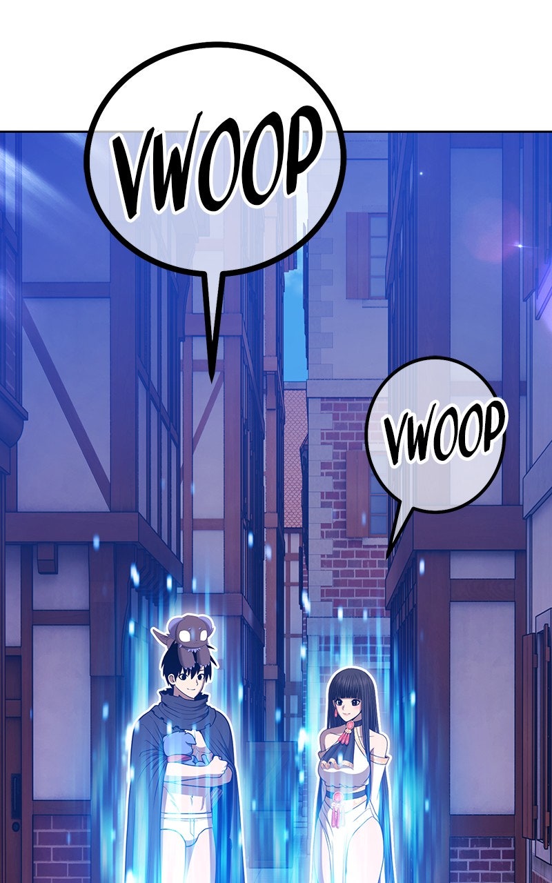 Read +99 Reinforced Wooden Stick ENGLISH Manga Online