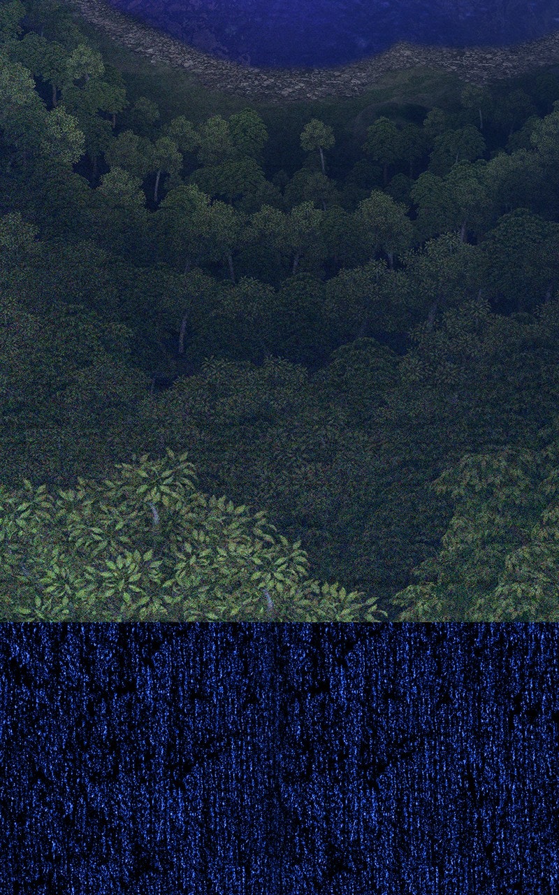 Read +99 Reinforced Wooden Stick ENGLISH Manga Online