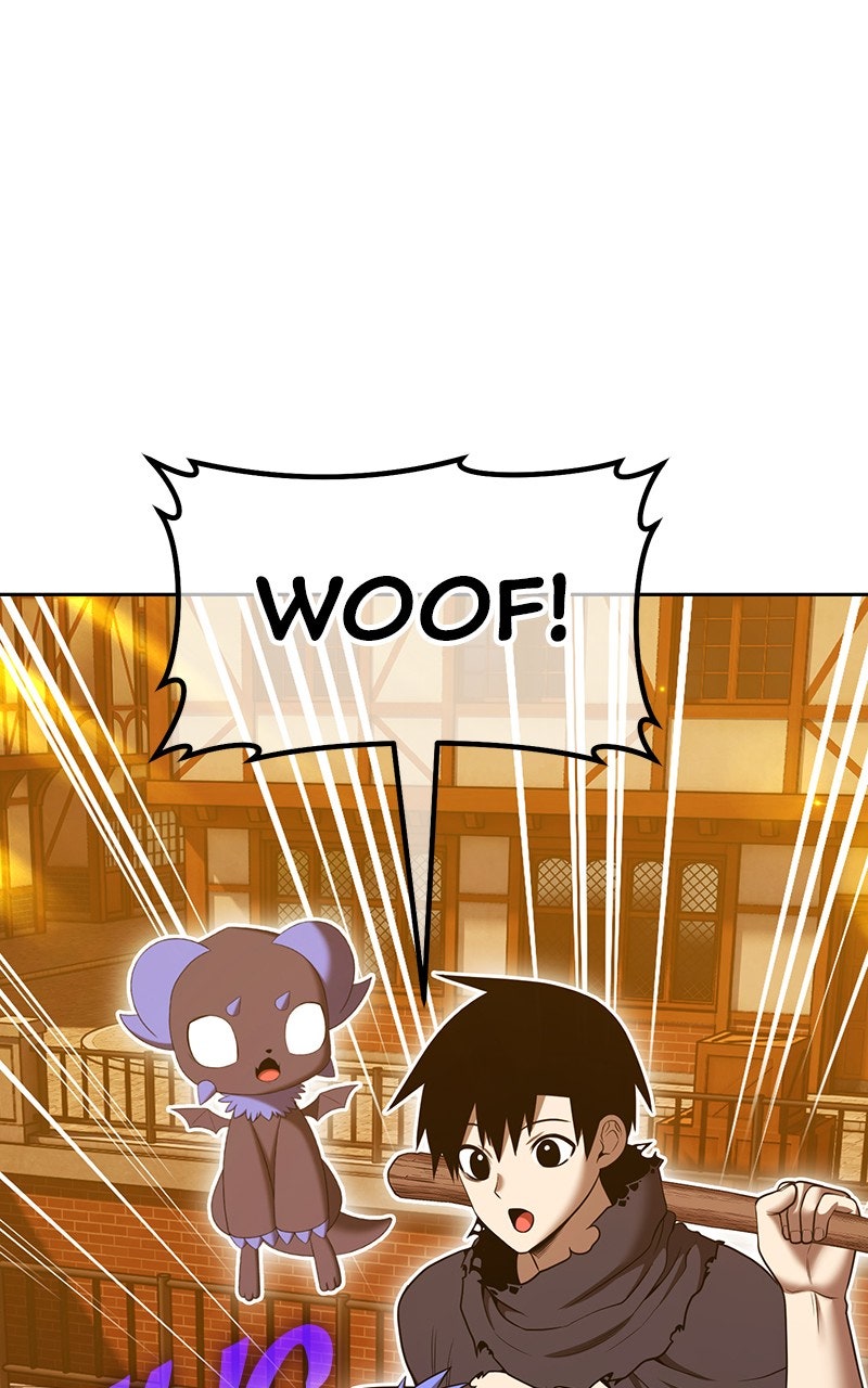 Read +99 Reinforced Wooden Stick ENGLISH Manga Online