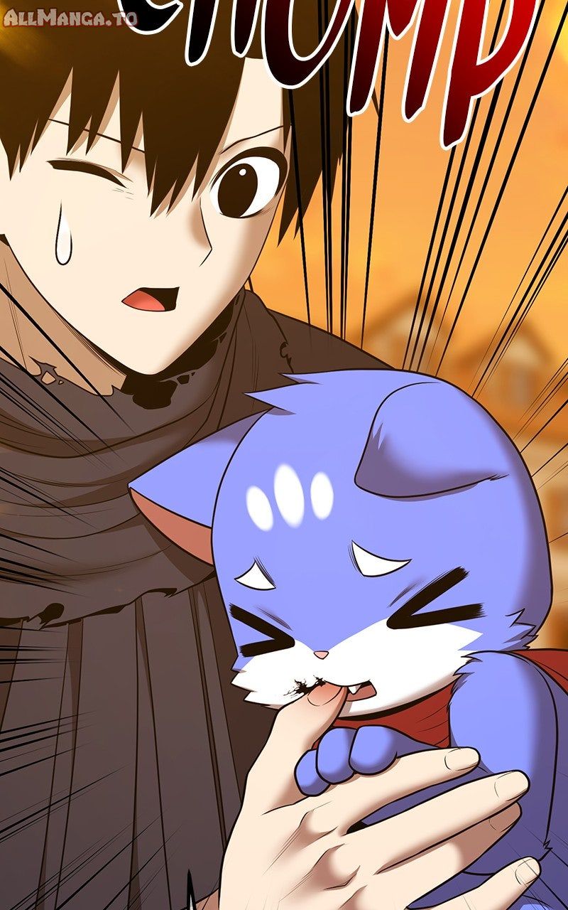 Read +99 Reinforced Wooden Stick ENGLISH Manga Online