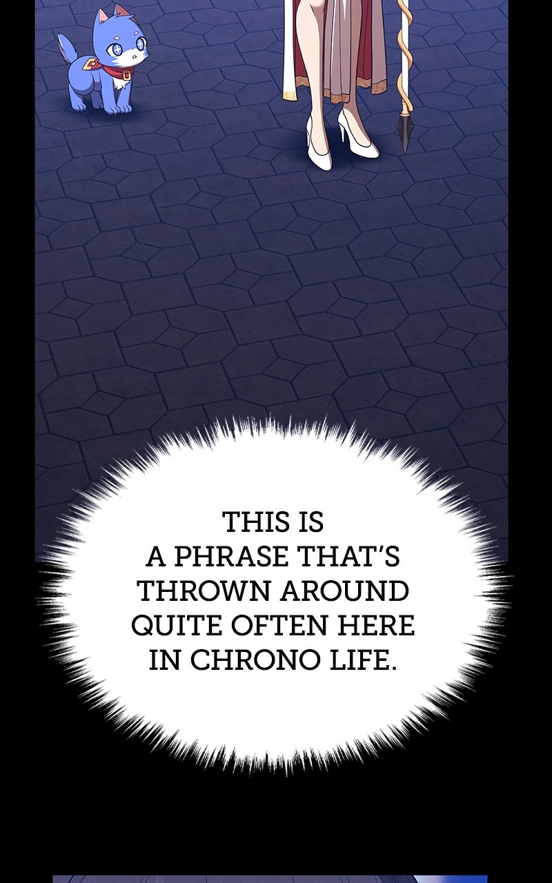 Read +99 Reinforced Wooden Stick ENGLISH Manga Online