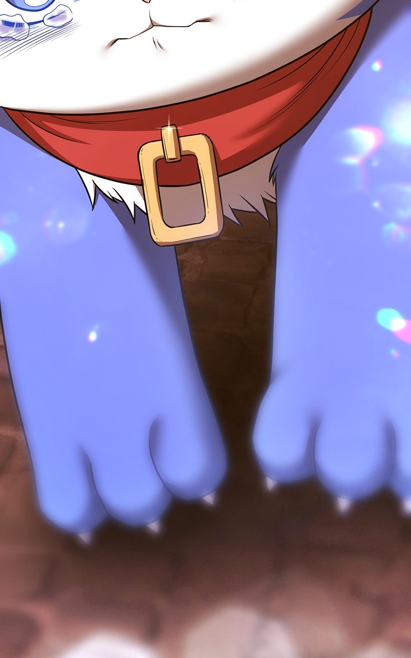 Read +99 Reinforced Wooden Stick ENGLISH Manga Online