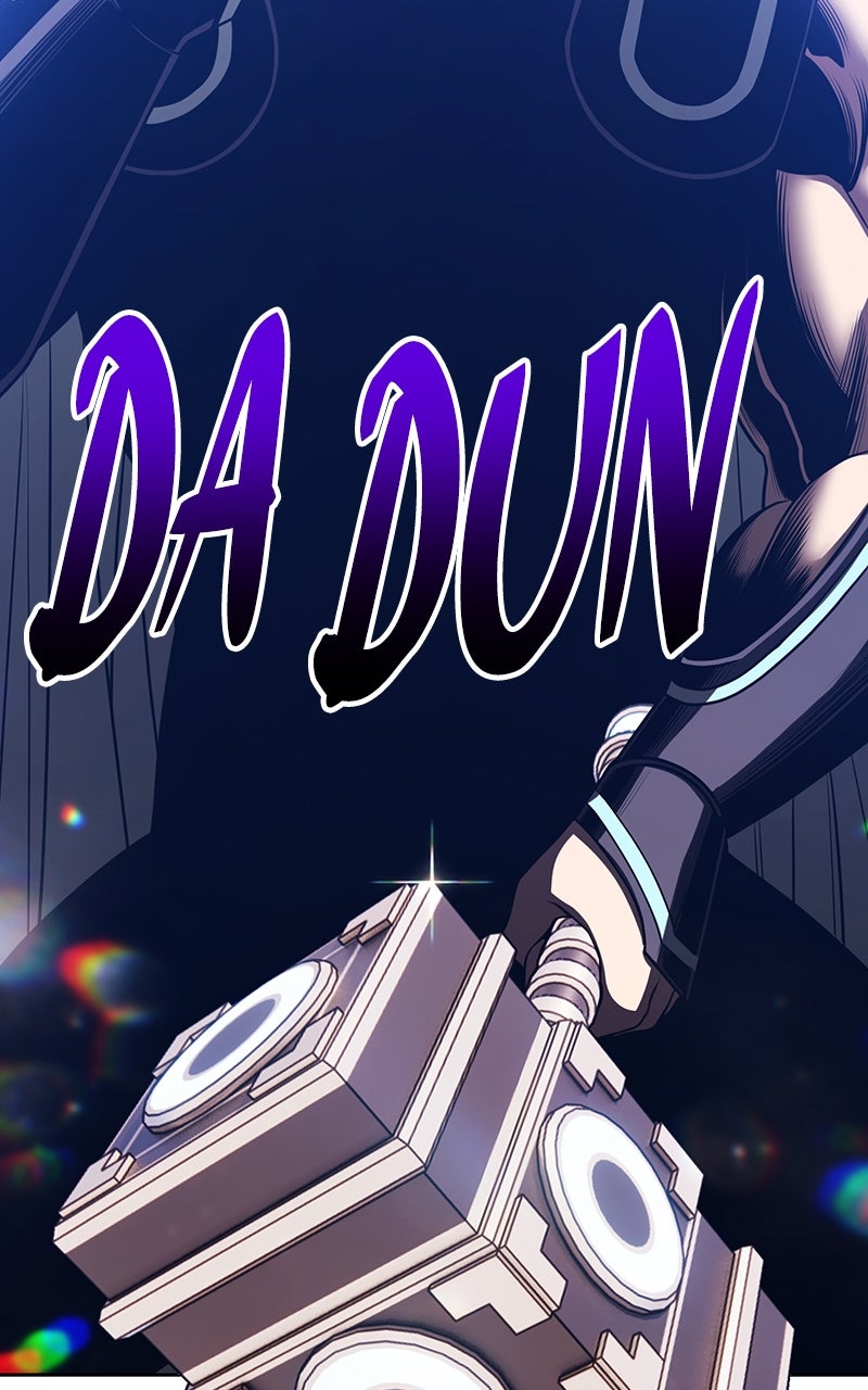 Read +99 Reinforced Wooden Stick ENGLISH Manga Online