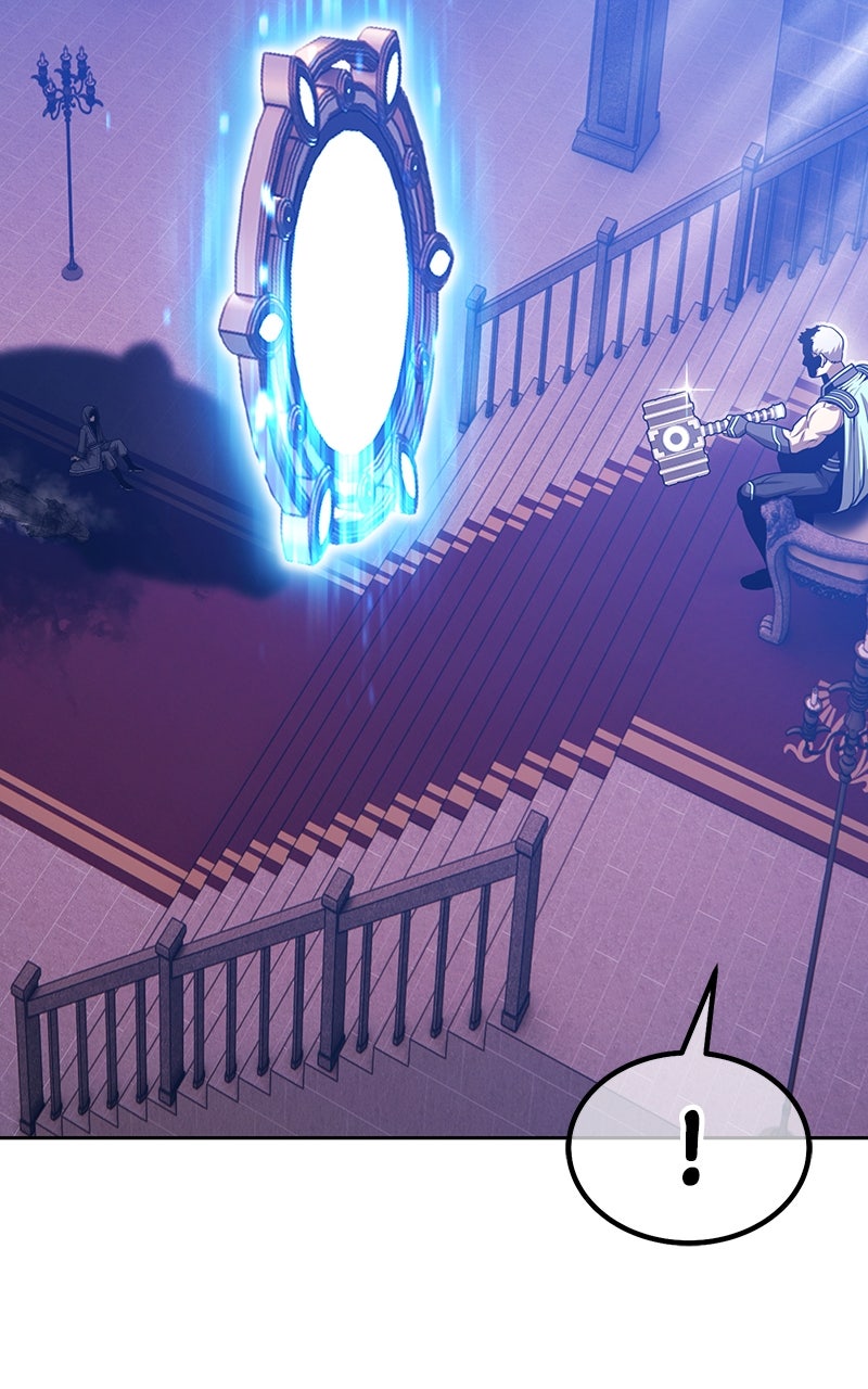 Read +99 Reinforced Wooden Stick ENGLISH Manga Online