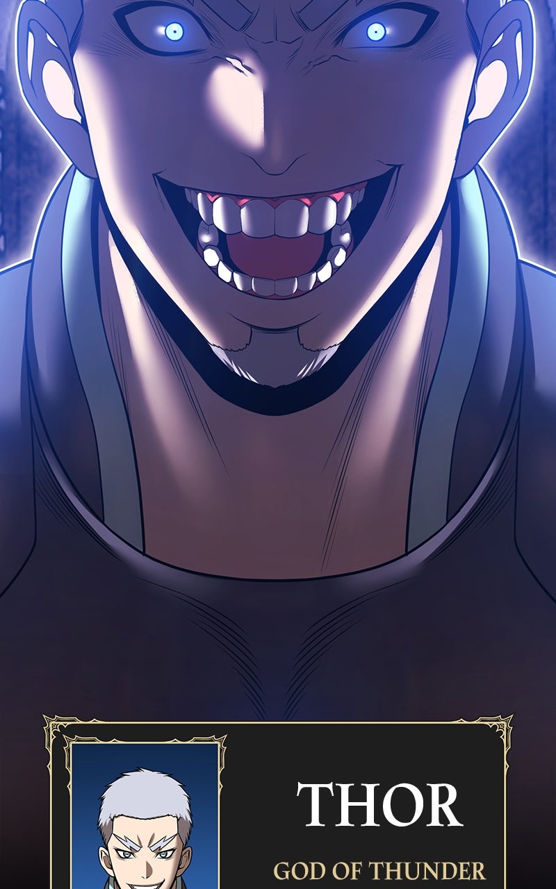 Read +99 Reinforced Wooden Stick ENGLISH Manga Online