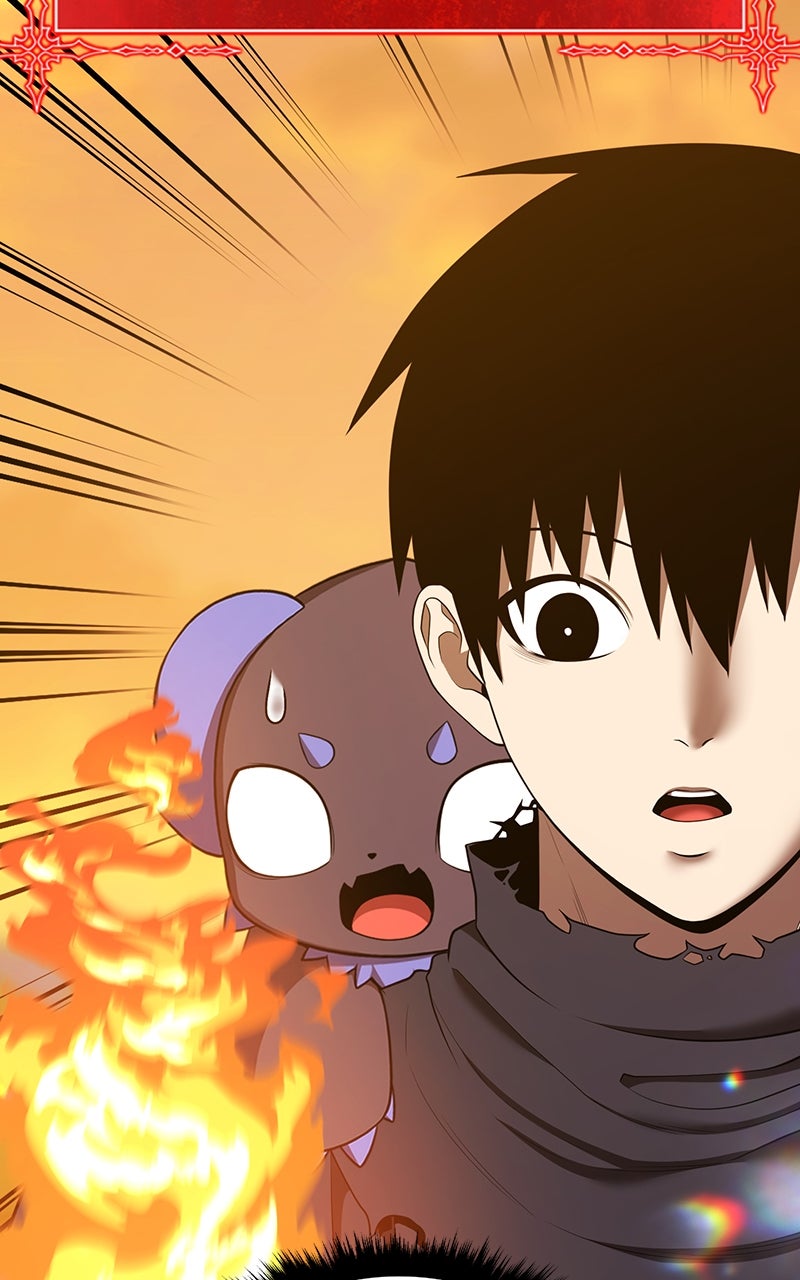 Read +99 Reinforced Wooden Stick ENGLISH Manga Online