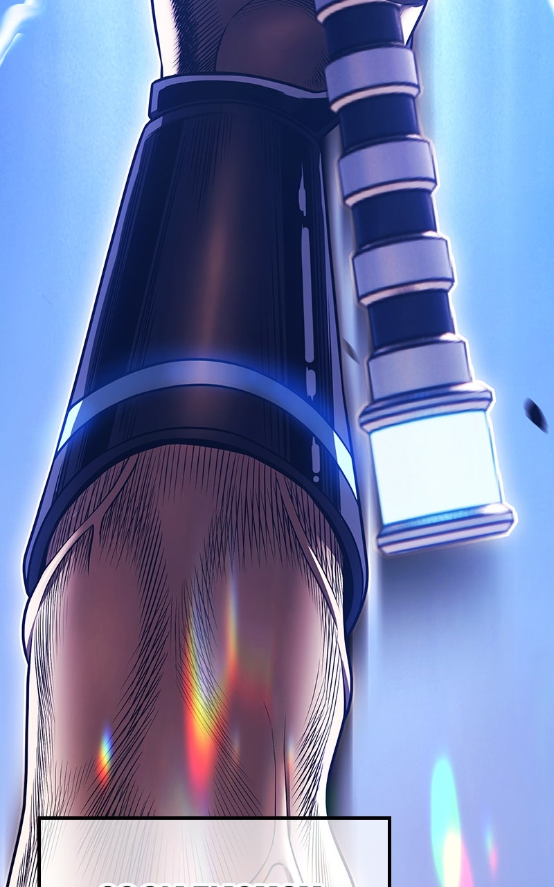 Read +99 Reinforced Wooden Stick ENGLISH Manga Online