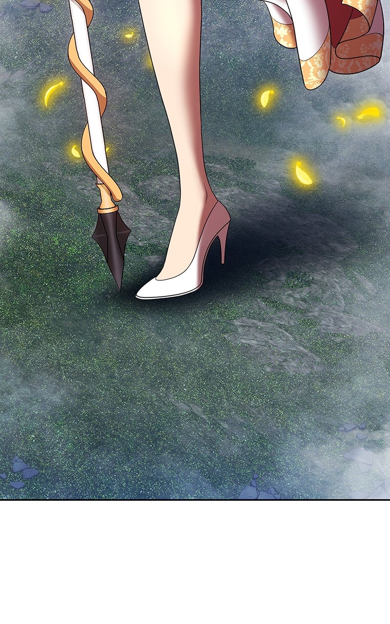 Read +99 Reinforced Wooden Stick ENGLISH Manga Online