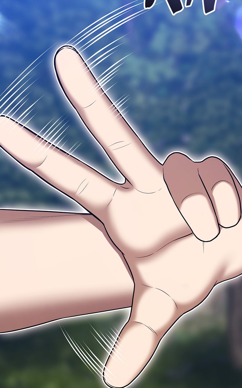 Read +99 Reinforced Wooden Stick ENGLISH Manga Online