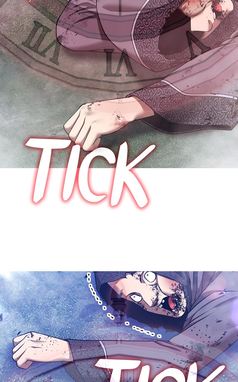 Read +99 Reinforced Wooden Stick ENGLISH Manga Online