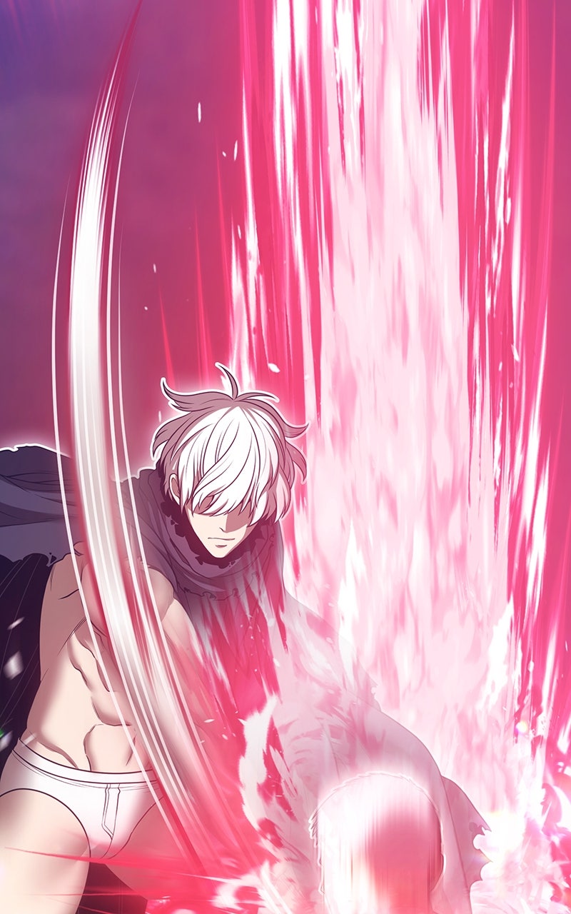 Read +99 Reinforced Wooden Stick ENGLISH Manga Online