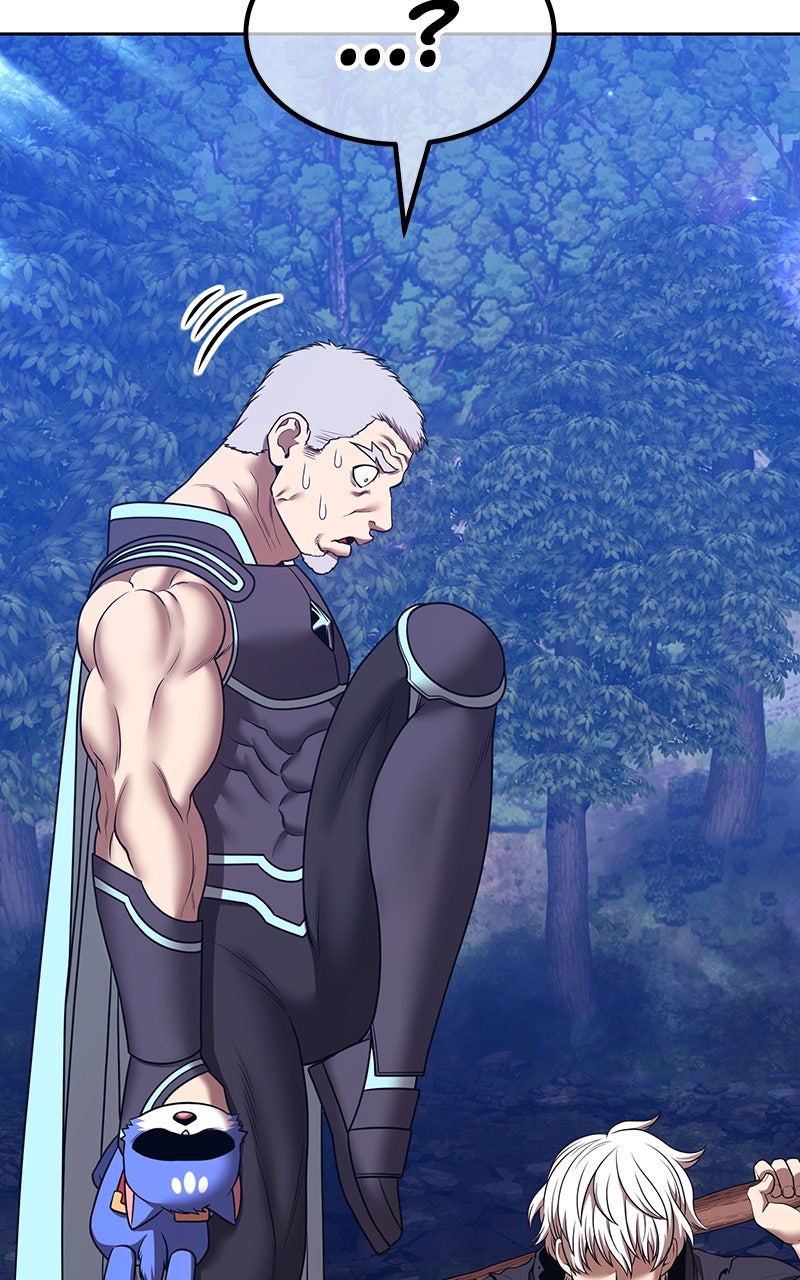 Read +99 Reinforced Wooden Stick ENGLISH Manga Online