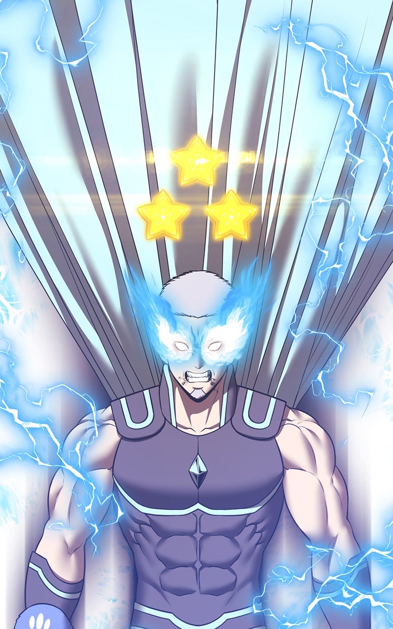 Read +99 Reinforced Wooden Stick ENGLISH Manga Online