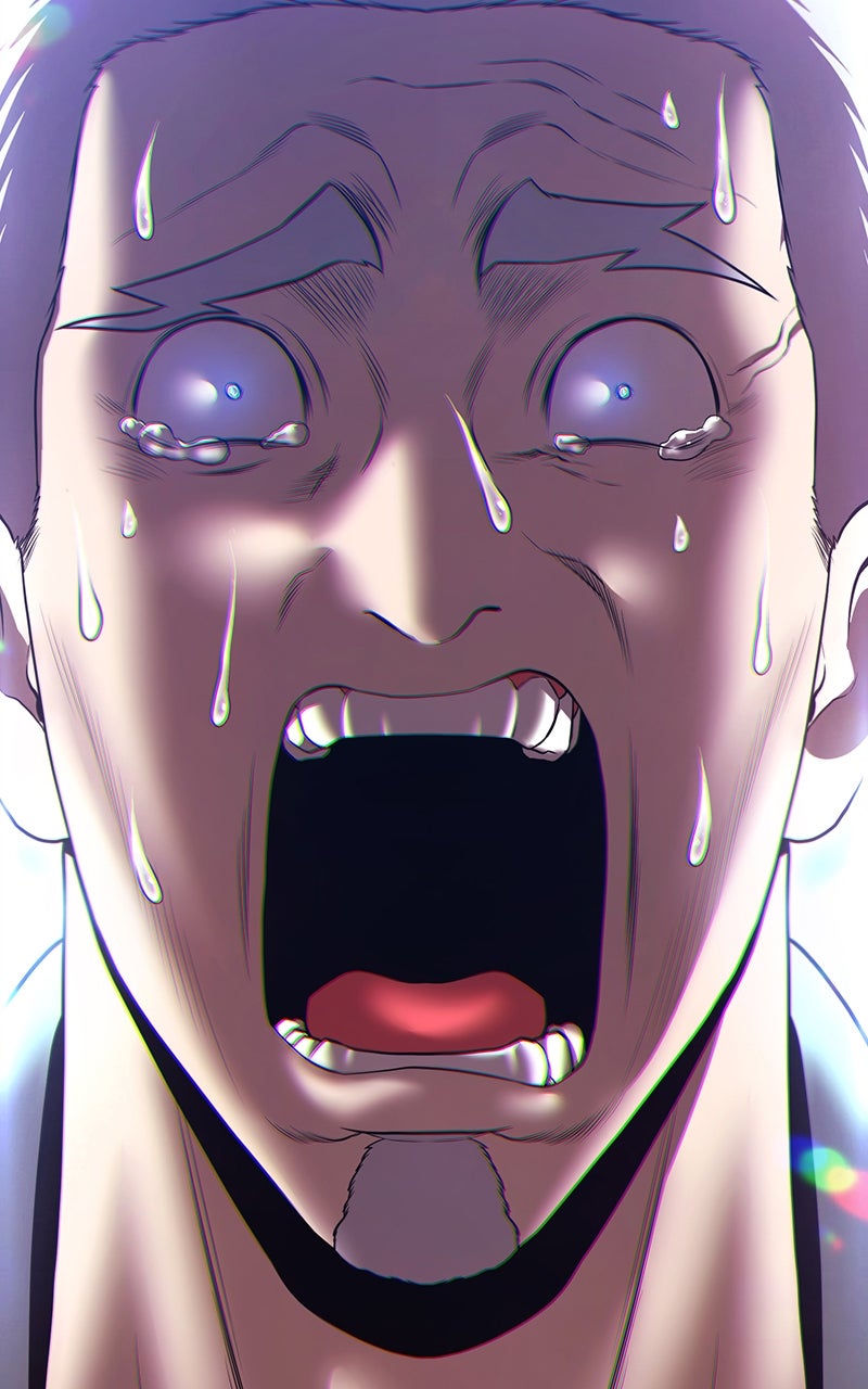 Read +99 Reinforced Wooden Stick ENGLISH Manga Online