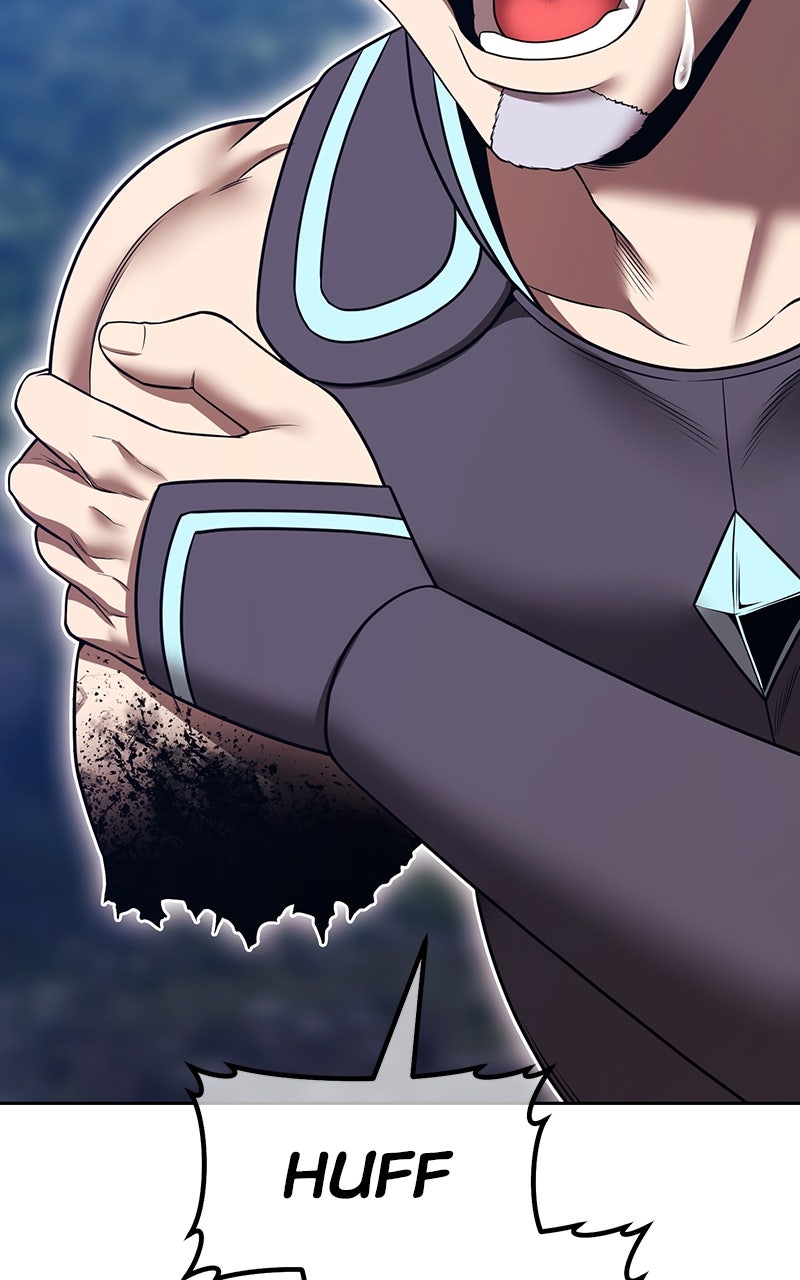 Read +99 Reinforced Wooden Stick ENGLISH Manga Online