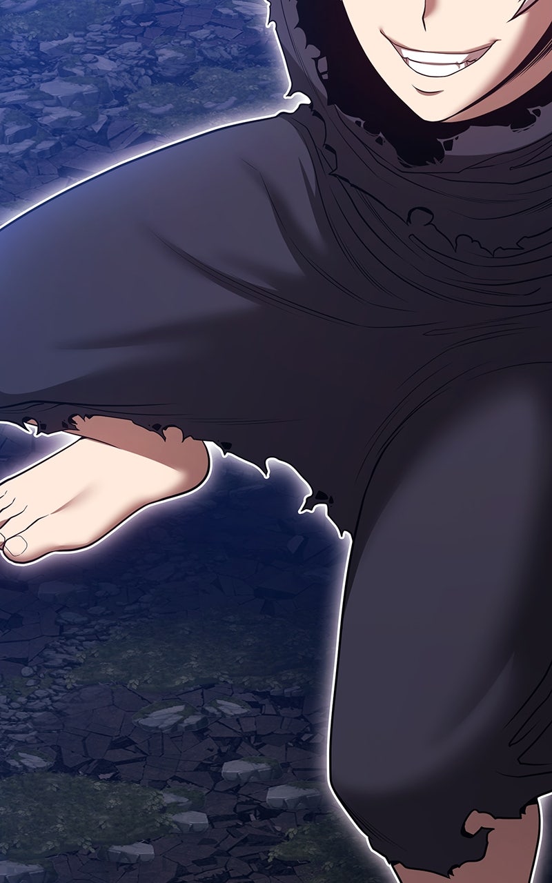 Read +99 Reinforced Wooden Stick ENGLISH Manga Online