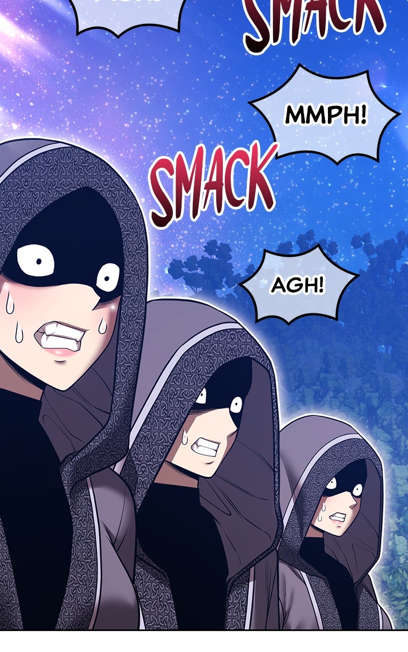 Read +99 Reinforced Wooden Stick ENGLISH Manga Online