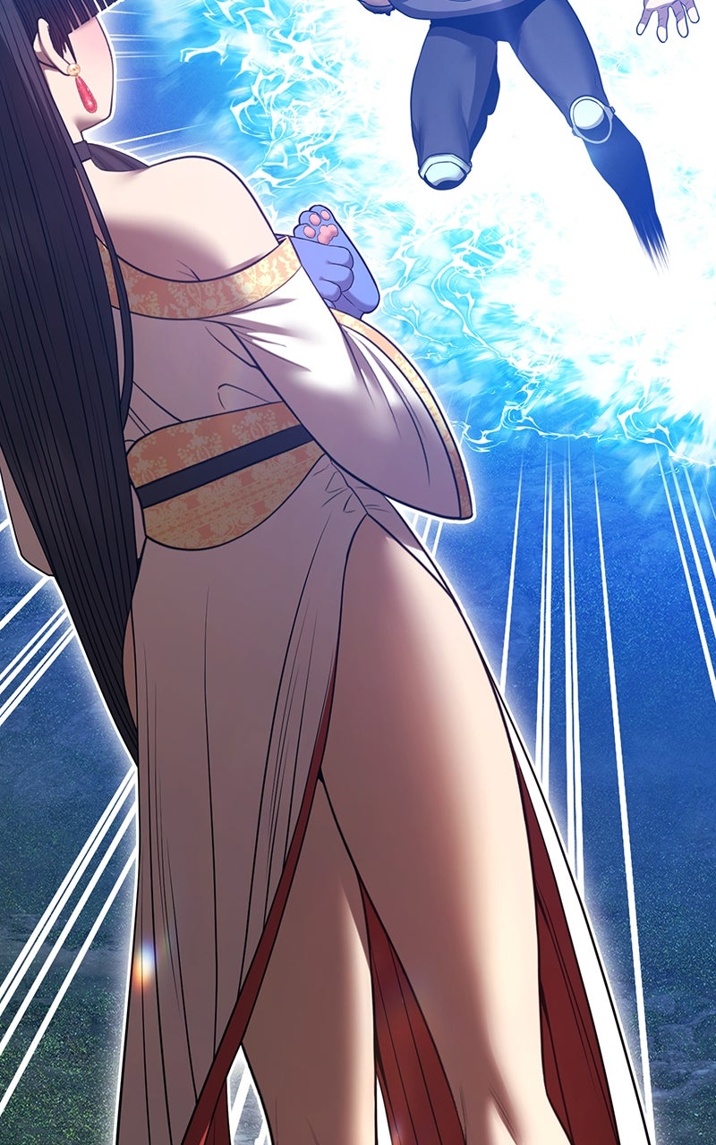 Read +99 Reinforced Wooden Stick ENGLISH Manga Online