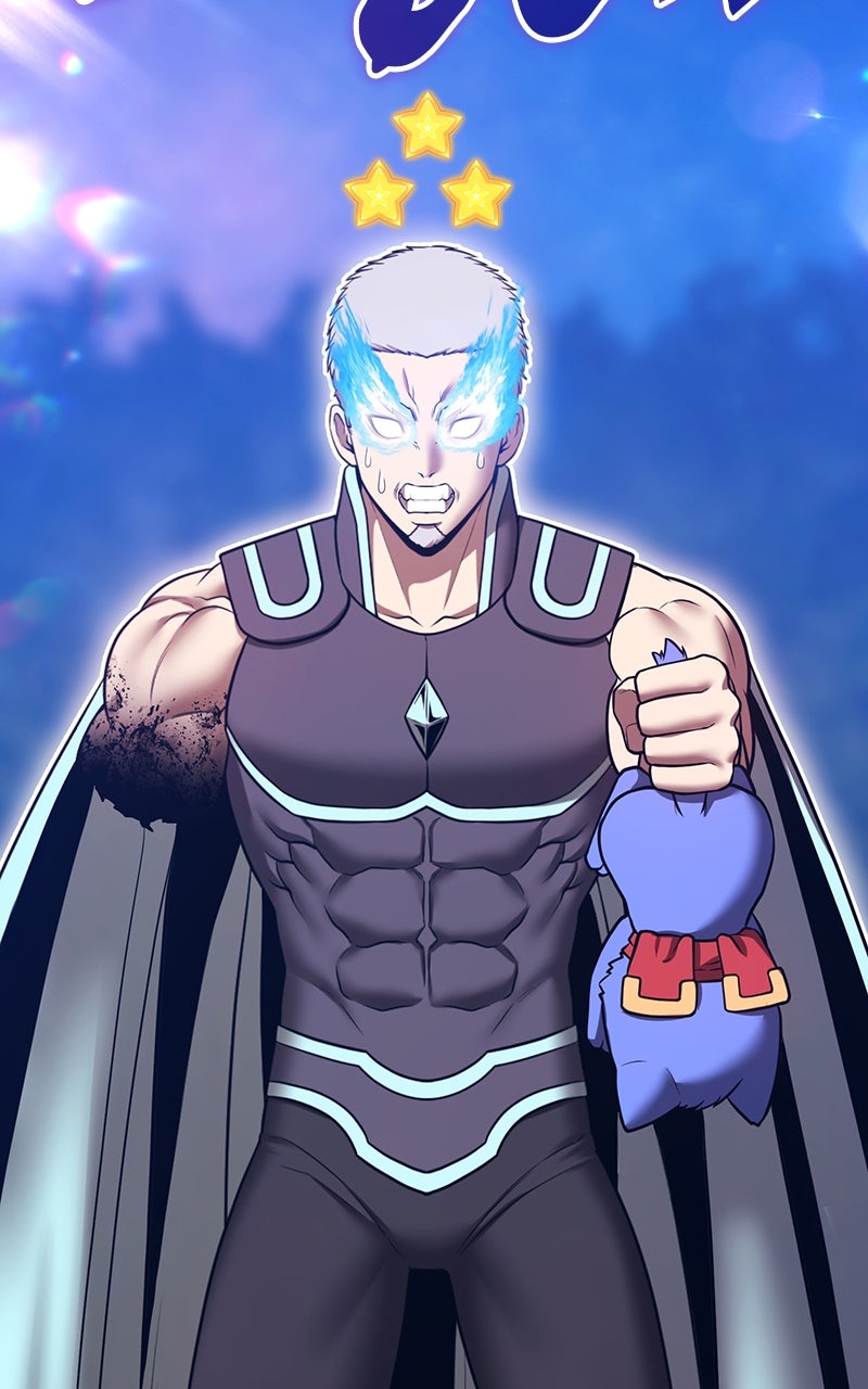 Read +99 Reinforced Wooden Stick ENGLISH Manga Online