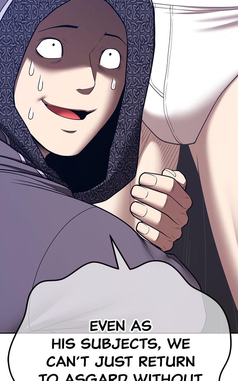 Read +99 Reinforced Wooden Stick ENGLISH Manga Online