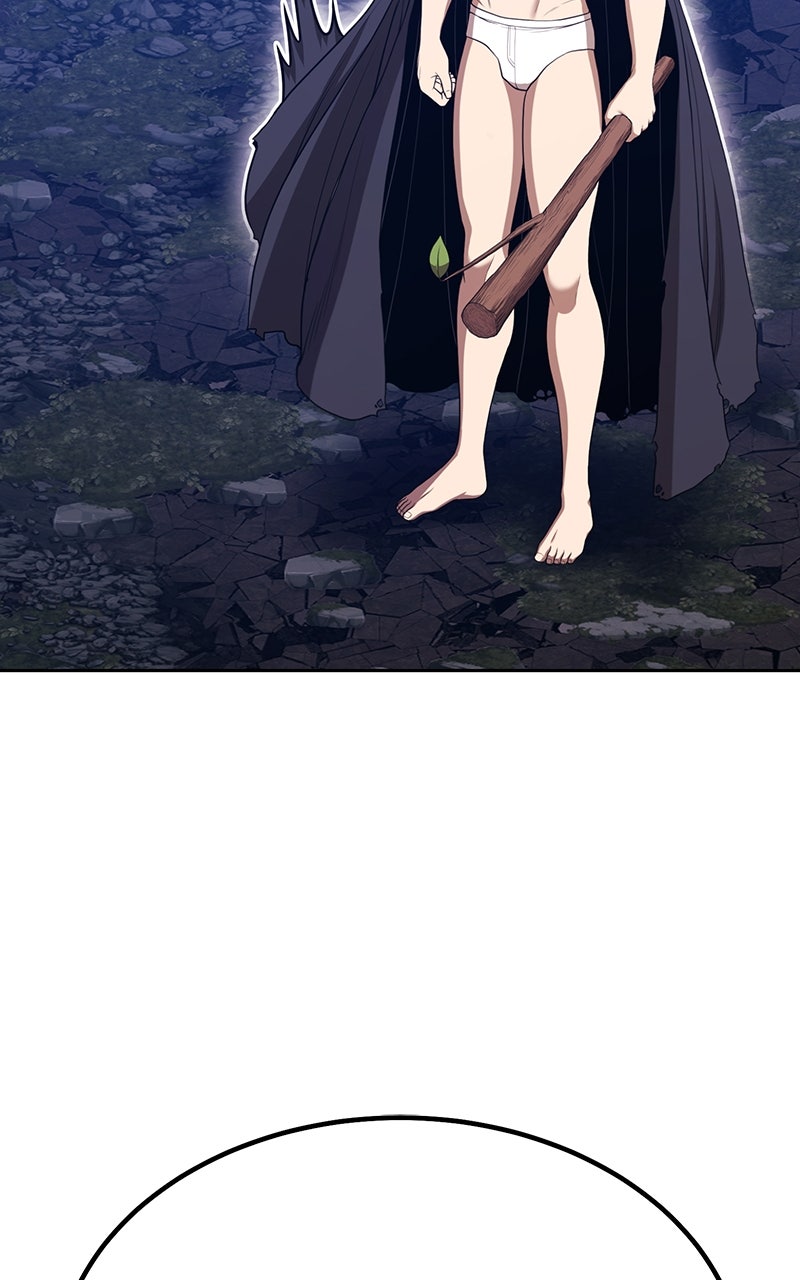 Read +99 Reinforced Wooden Stick ENGLISH Manga Online