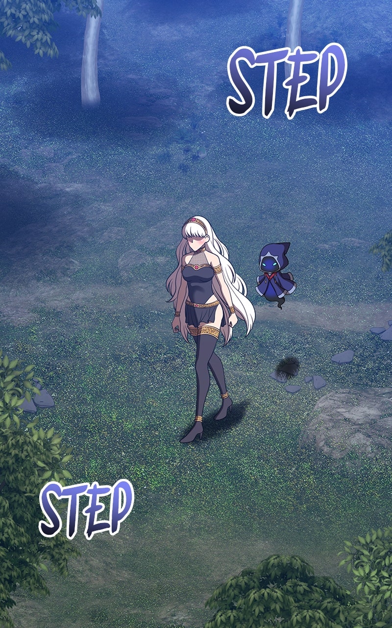 Read +99 Reinforced Wooden Stick ENGLISH Manga Online