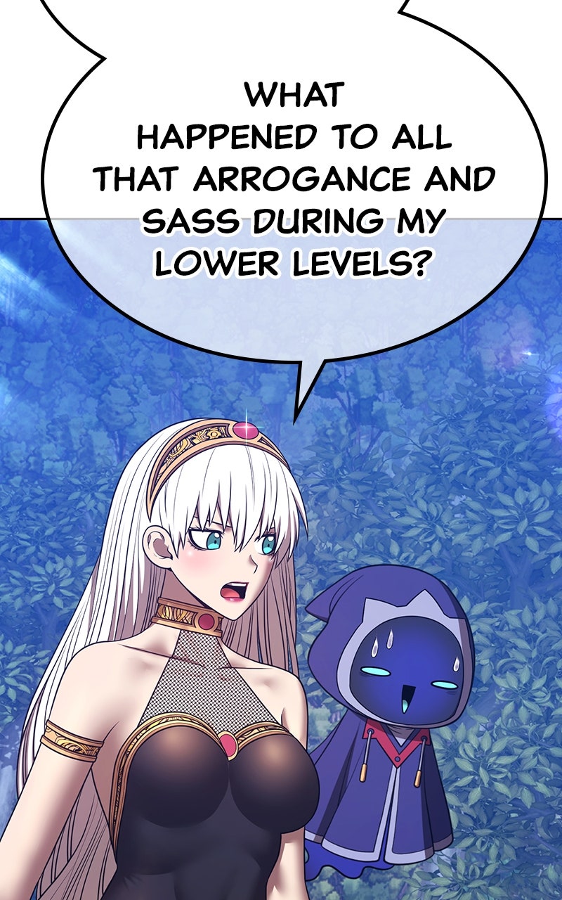 Read +99 Reinforced Wooden Stick ENGLISH Manga Online