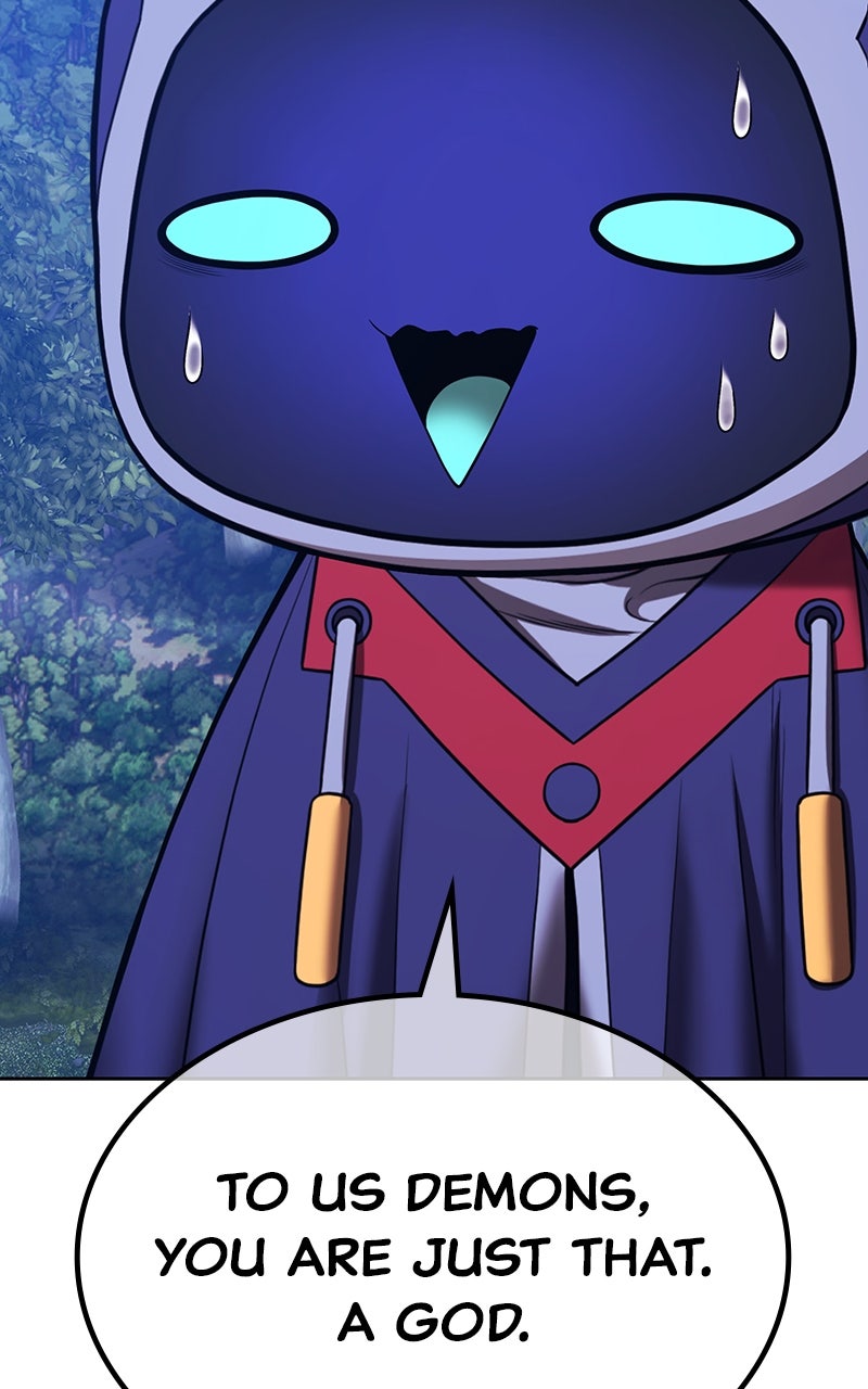 Read +99 Reinforced Wooden Stick ENGLISH Manga Online