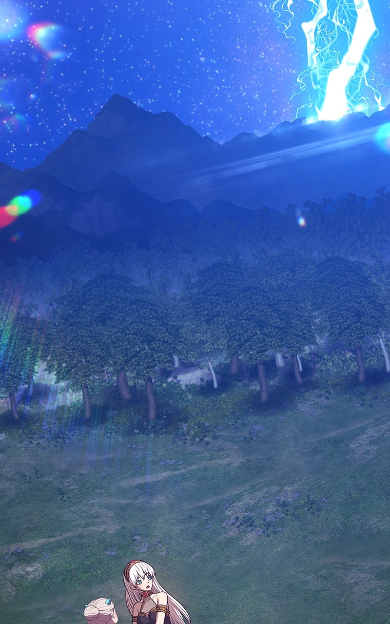 Read +99 Reinforced Wooden Stick ENGLISH Manga Online