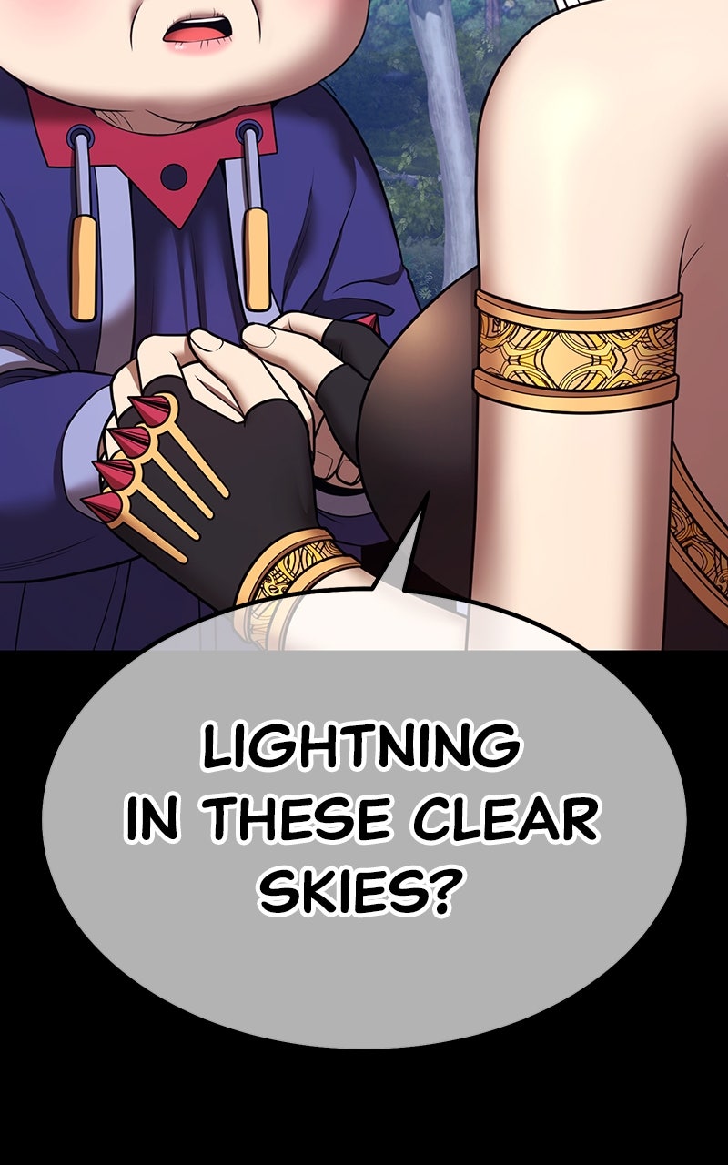 Read +99 Reinforced Wooden Stick ENGLISH Manga Online