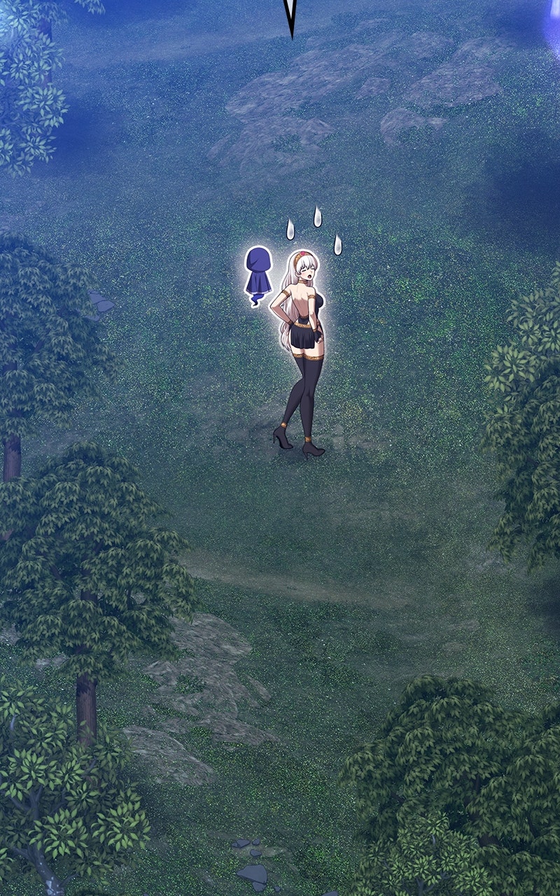 Read +99 Reinforced Wooden Stick ENGLISH Manga Online