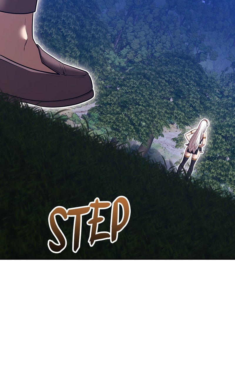 Read +99 Reinforced Wooden Stick ENGLISH Manga Online