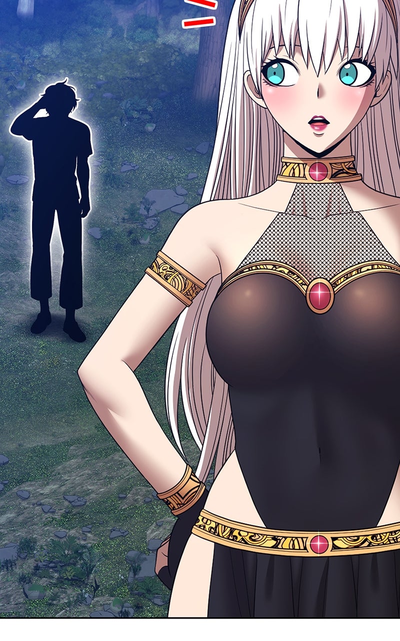 Read +99 Reinforced Wooden Stick ENGLISH Manga Online