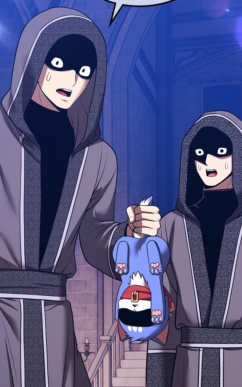 Read +99 Reinforced Wooden Stick ENGLISH Manga Online