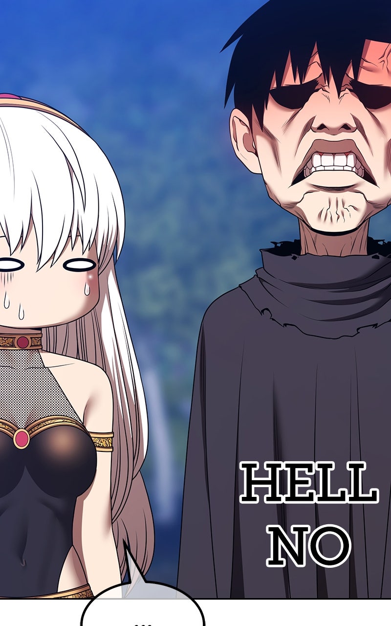 Read +99 Reinforced Wooden Stick ENGLISH Manga Online