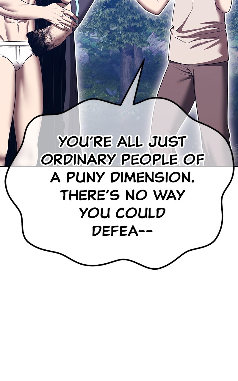 Read +99 Reinforced Wooden Stick ENGLISH Manga Online