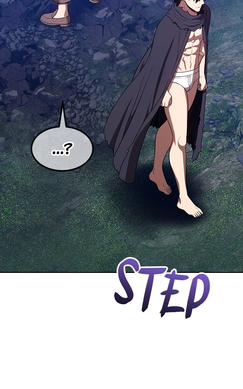 Read +99 Reinforced Wooden Stick ENGLISH Manga Online