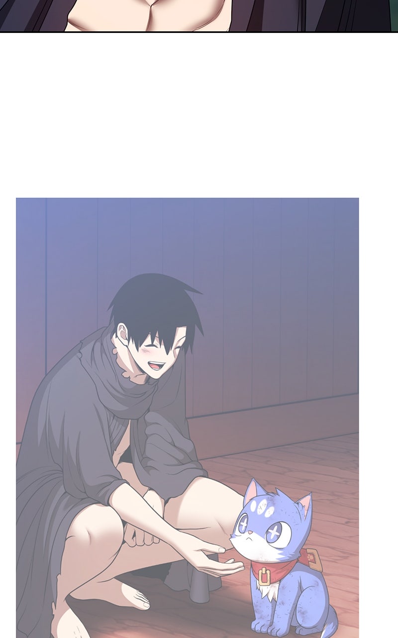 Read +99 Reinforced Wooden Stick ENGLISH Manga Online