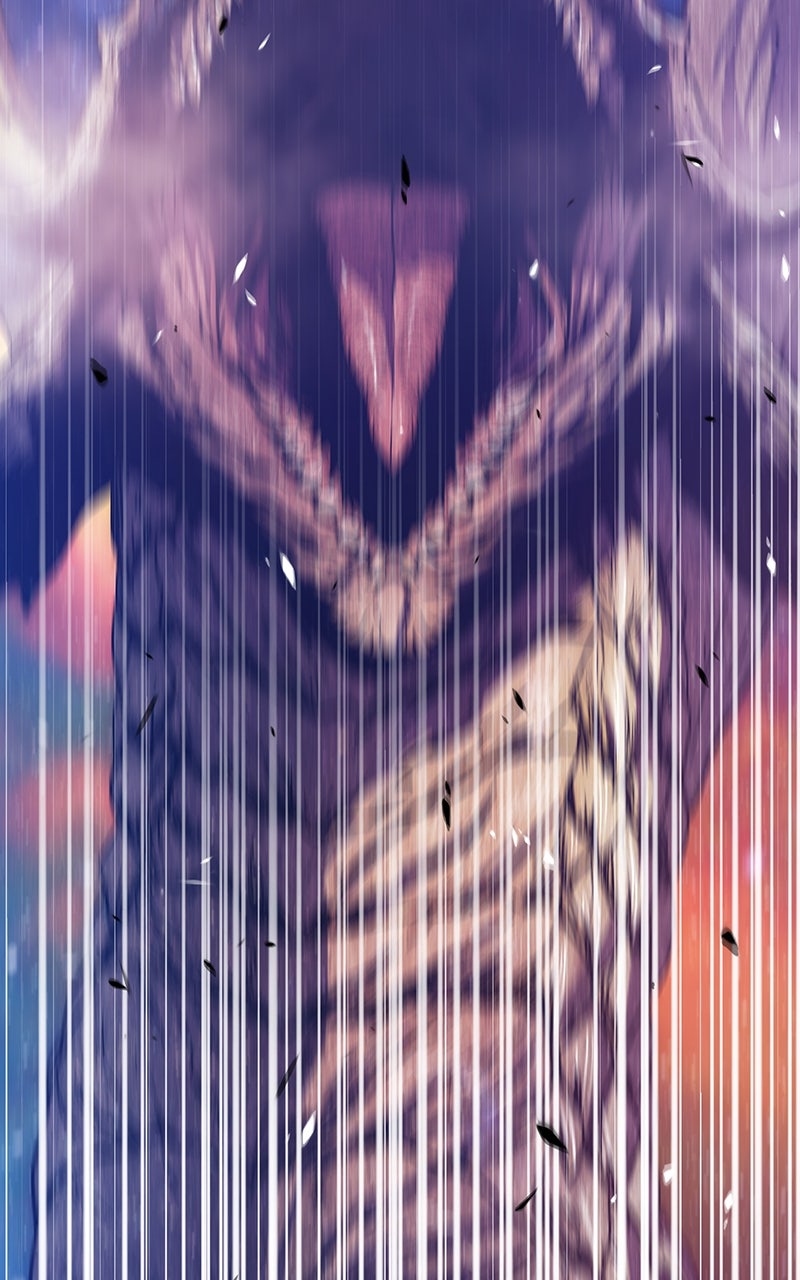 Read +99 Reinforced Wooden Stick ENGLISH Manga Online