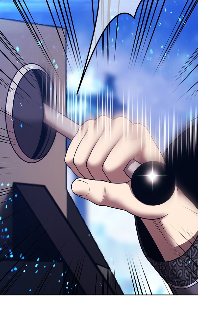 Read +99 Reinforced Wooden Stick ENGLISH Manga Online