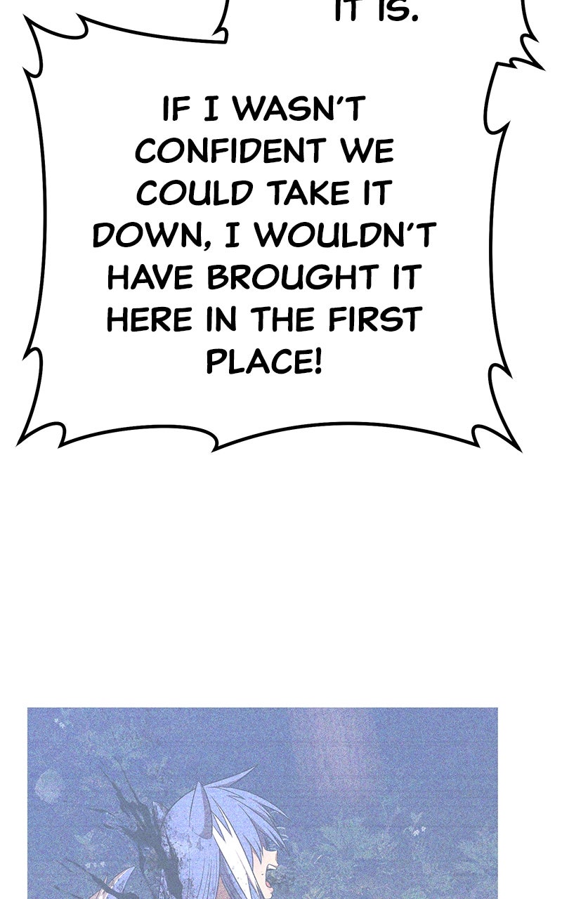 Read +99 Reinforced Wooden Stick ENGLISH Manga Online