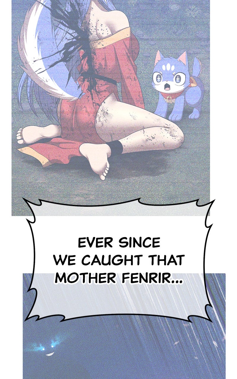 Read +99 Reinforced Wooden Stick ENGLISH Manga Online