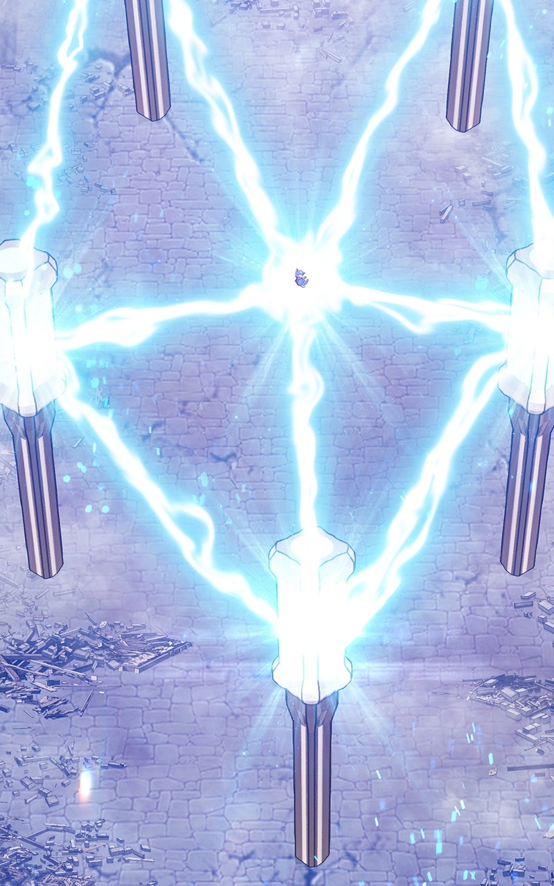 Read +99 Reinforced Wooden Stick ENGLISH Manga Online