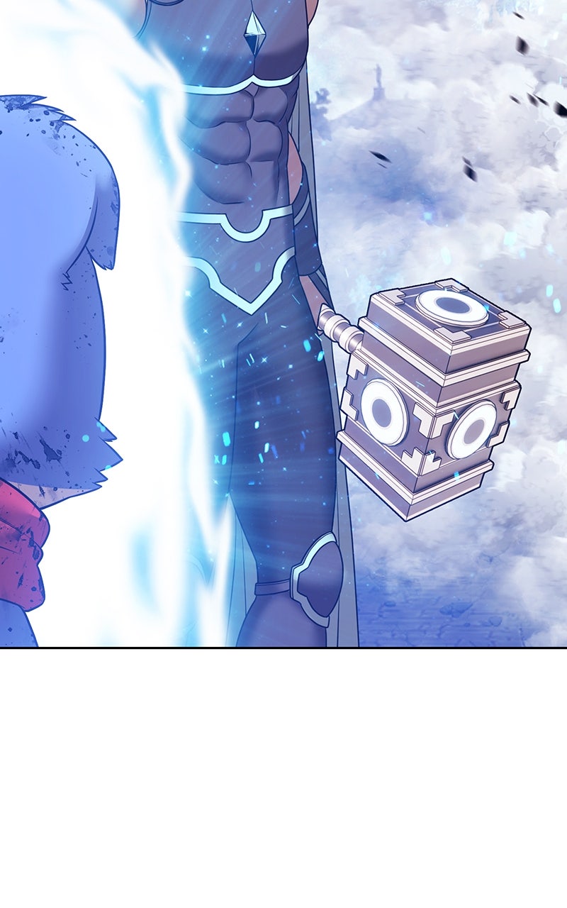 Read +99 Reinforced Wooden Stick ENGLISH Manga Online