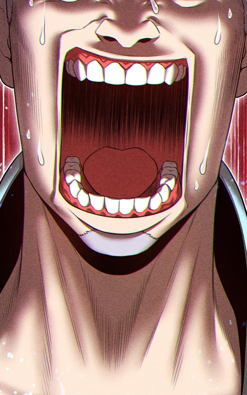 Read +99 Reinforced Wooden Stick ENGLISH Manga Online