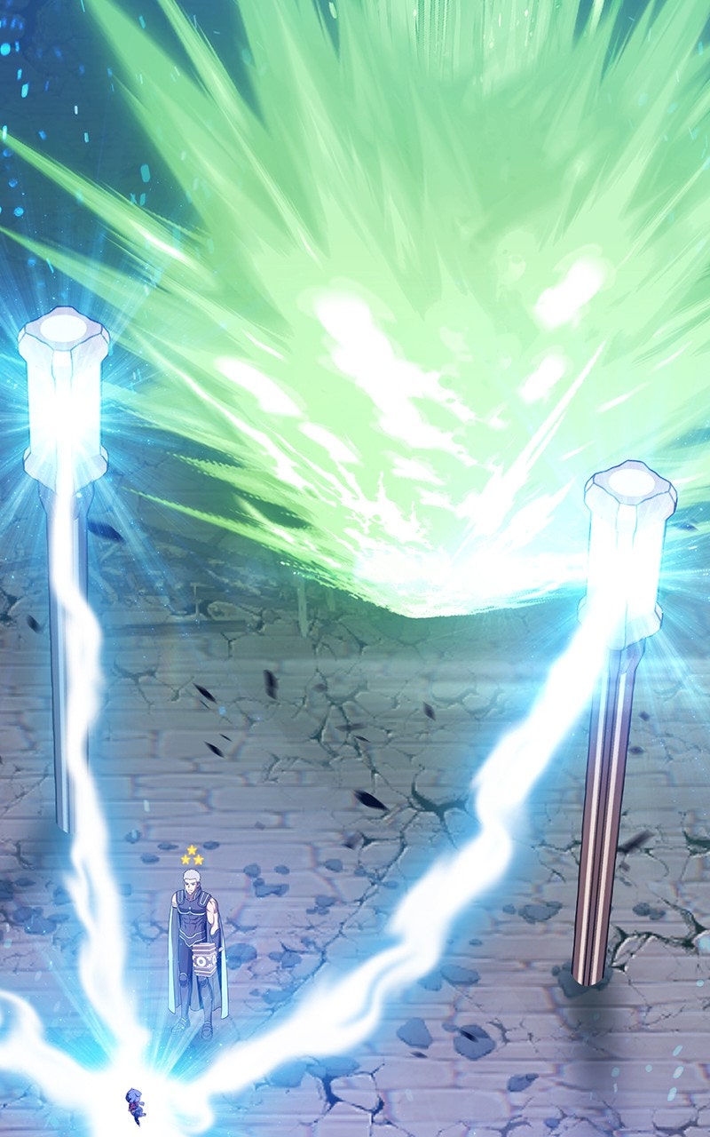 Read +99 Reinforced Wooden Stick ENGLISH Manga Online